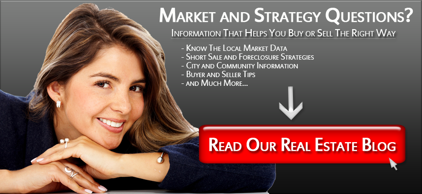 Blog Slider