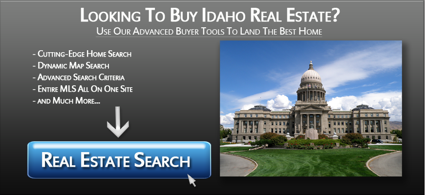 Boise Attorneys | Idaho Law Firm | Real.