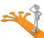 first-time-home-buyers-tips buying an idaho home