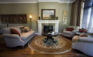 homes for sale boise idaho 300x187 Homes For Sale In Boise Idaho