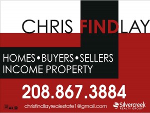 Chris Findlay 10 21 11 300x225 Chris Findlay