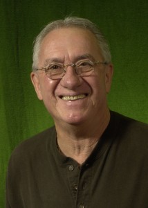 Donald Miller 10 14 11 214x300 Donald Miller