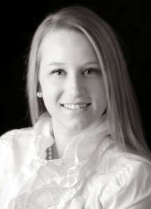 Erin Volk 10 20 11 217x300 Erin Volk