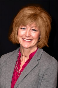 Janis Mooney 10-10-11 Janis Mooney 10 10 11 199x300 Janis Mooney