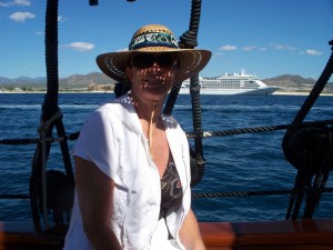 Jill Wornell3 300x225 Jill Wornell
