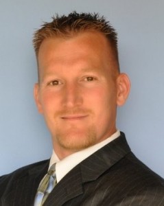 Mark McLaughlin 239x300 Mark McLaughlin