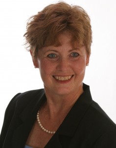 Meg Kevan 10 6 11 237x300 Meg Kevan