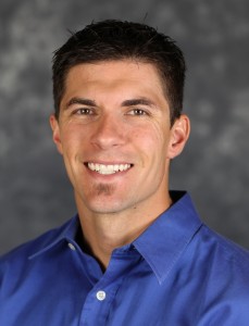 Steven Satterlee 10 6 11 229x300 Steven Satterlee
