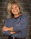 connie harper 10 25 11 Connie Harper