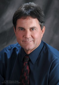 richard humphrey 10 25 11 210x300 Richard Humphrey