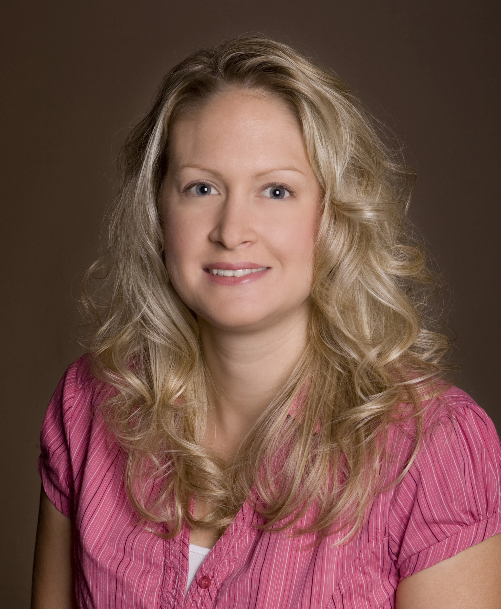 kelly wuthrich 11 16 11 Kelly Wuthrich 