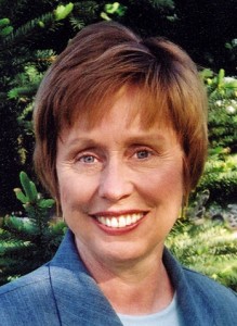 Janet Agent Photo.Edited BEST.7 07 219x300 Janet Kent