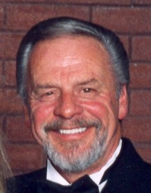 Jerry Nemec 12 21 11 Jerry Nemec 