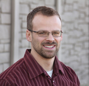 dan cantrell 12 22 11 Dan Cantrell