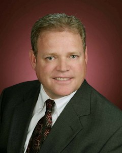 christopher bryant 1 20 11 240x300 Christopher Bryant 