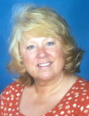 jacque tolman Jacque Tolman