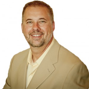 joel hess 1 19 11 300x300 Joel Hess