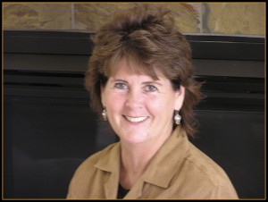 pat talbert 2 6 12 300x226 Pat Talbert