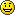 icon smile Des Hughes