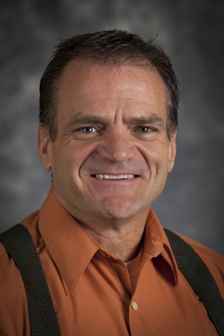 Greg Wilson – Silvercreek Realty Group