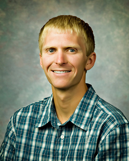 Jake emerson – Silvercreek Realty Group