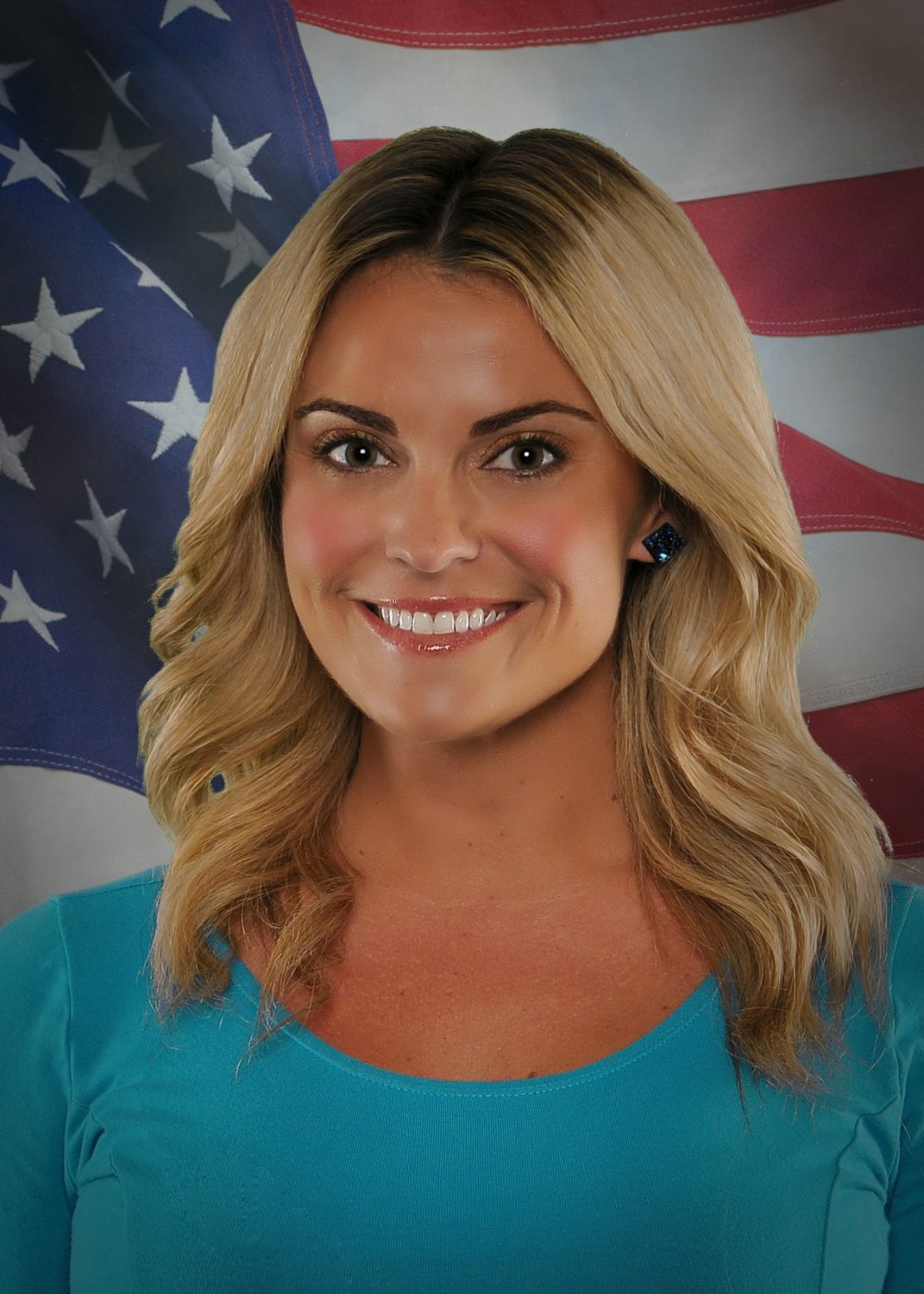 cynthia-wilkie – Silvercreek Realty Group