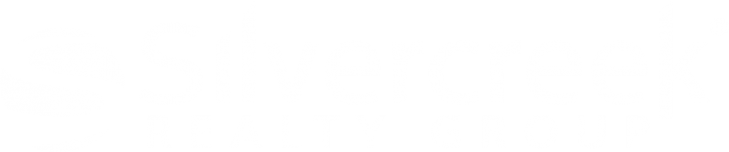 561 Double D Road, Stevensville, MT 59870 (MLS # 30067970 ...