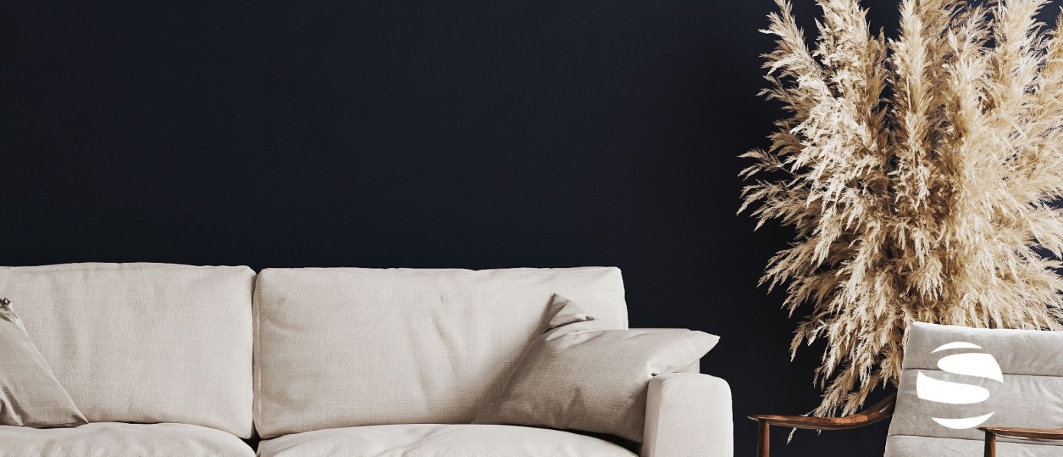 Home Silvercreek Realty Group