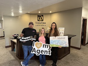 Cynthia Chugg Twin Falls Real Estate Agent Silverceek Realty Group place picture