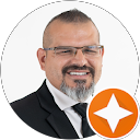 Jesus Gonzalez profile picture