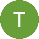 Tim Petropulos profile picture