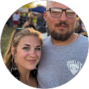 Megan Turner profile picture