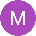 Mayra Barragan profile picture