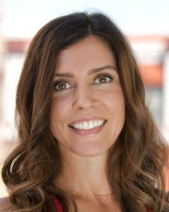 Christina Ratusznik