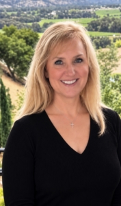 Lisa Di Pasquale