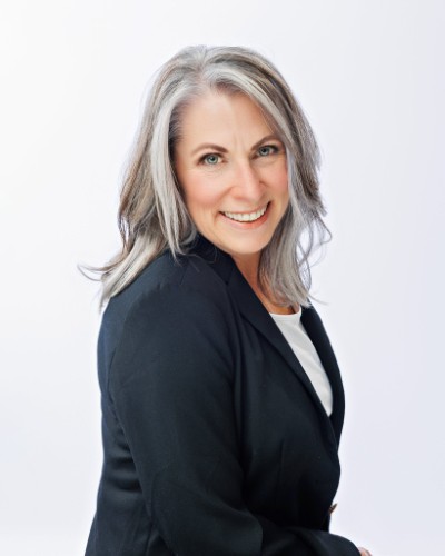 Sheryl Griffin