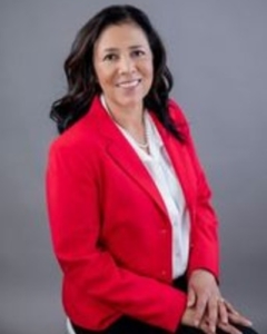 Rubi Fuhriman