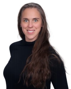 Amber Wheelock