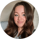 Hailey Jensen profile picture