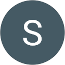 Sandy Aberle profile picture