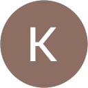 Kelly profile picture