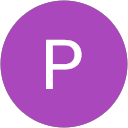 Phillip Tietz profile picture