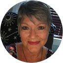 Gina Marie Wells profile picture